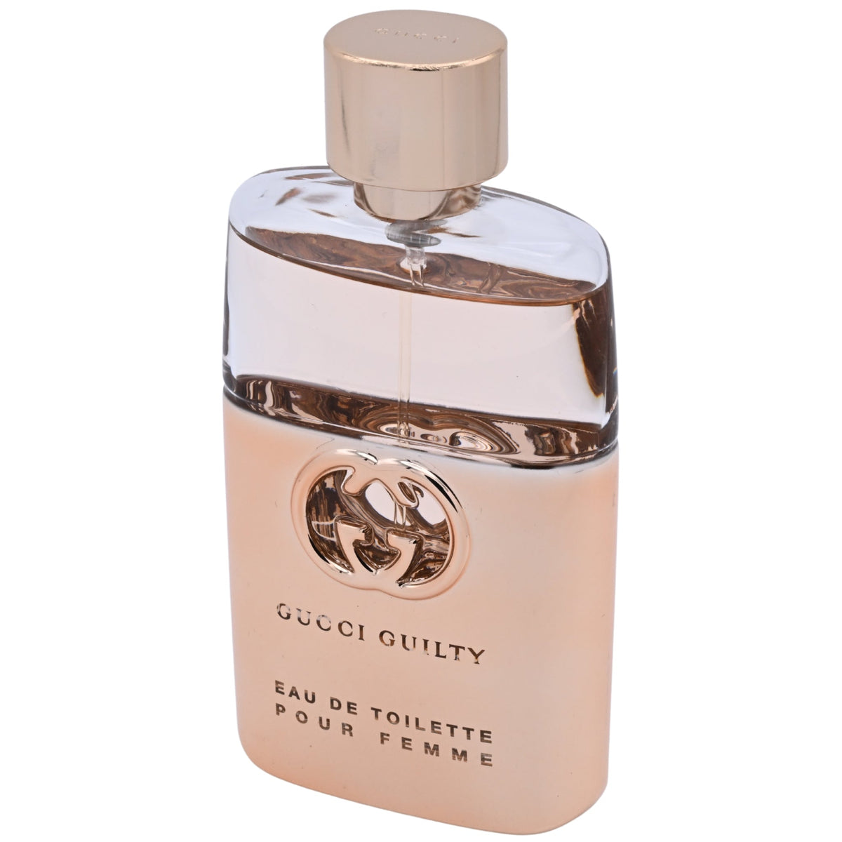 Gucci Guilty by Gucci for women EDT 1.6 / 1.7 oz New In Box