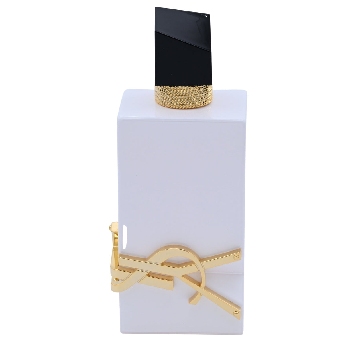 Yves Saint Laurent Libre L’Eau Nue Parfum de Peau Spray for Women 3.0 oz (90 ml)