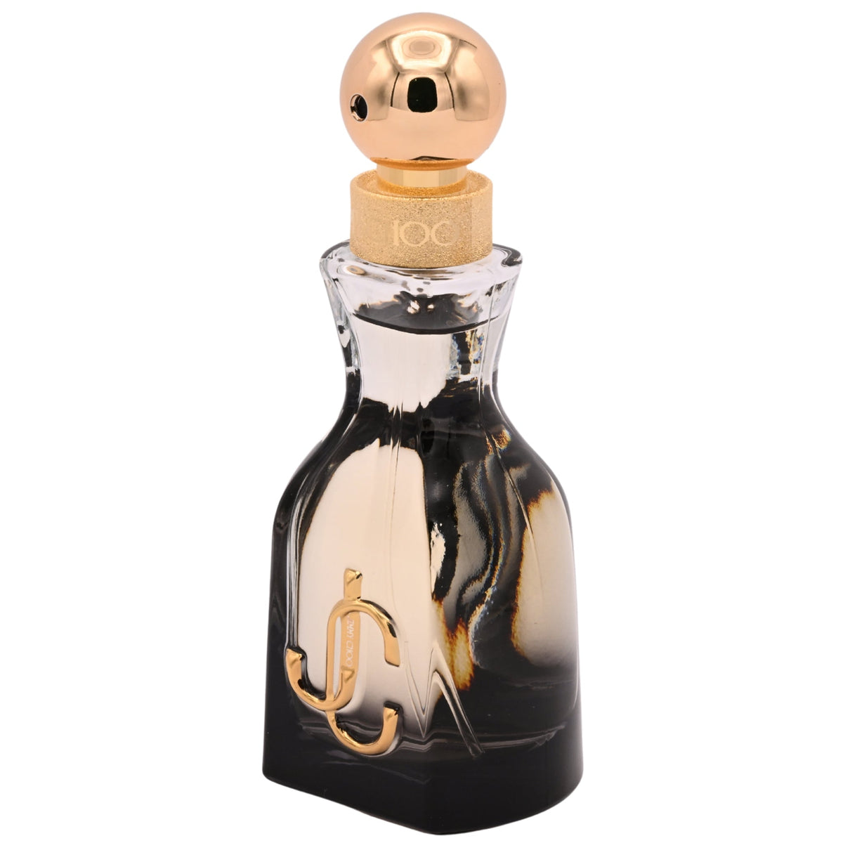 Jimmy Choo I Want Choo Forever Eau de Parfum Spray for Women 1.3 fl oz (40 ml) NIB
