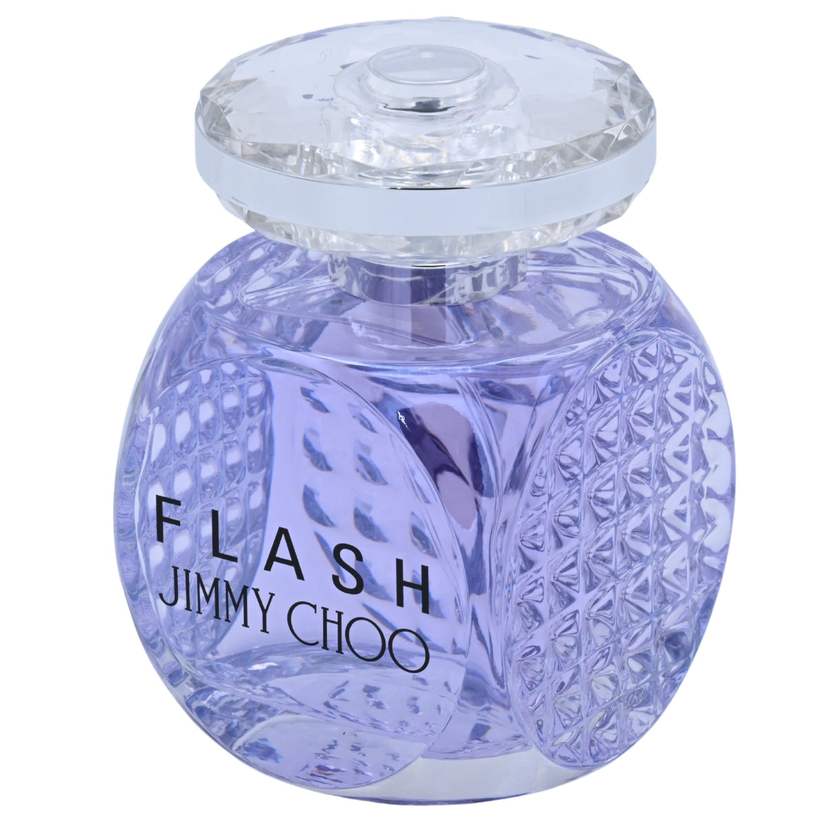 JIMMY CHOO FLASH by Jimmy Choo 3.3 / 3.4 oz EDP Perfume Women NEW IN BOX