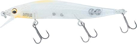 Megabass Ito Vision 110 Jr. Jerkbait