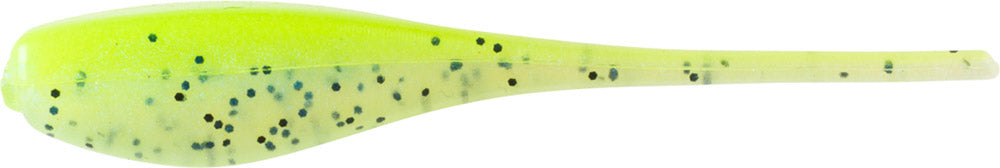 Bobby Garland Baby Shad 2 inch Soft Plastic 18 pack
