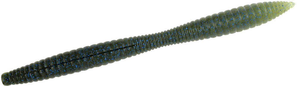 Deps Rebound Stick Worm