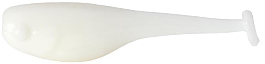 Mr. Crappie Lil' Suck'r Soft Plastic - 1.5 Inch