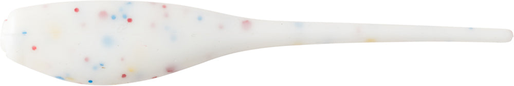 Bobby Garland Baby Shad 2 inch Soft Plastic 18 pack