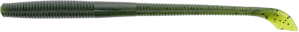 Yamamoto Baits 7.75 Inch Kut Tail Worm - 5 Pack