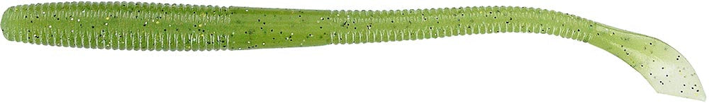 Yamamoto Baits 7.75 Inch Kut Tail Worm - 5 Pack