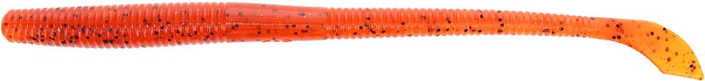 Yamamoto Baits 7.75 Inch Kut Tail Worm - 5 Pack