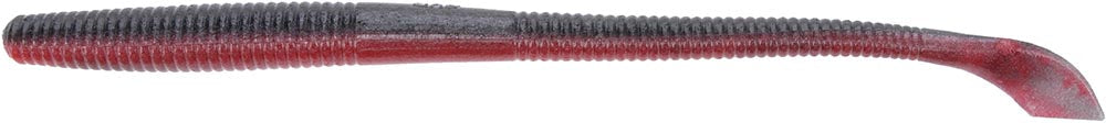 Yamamoto Baits 7.75 Inch Kut Tail Worm - 5 Pack