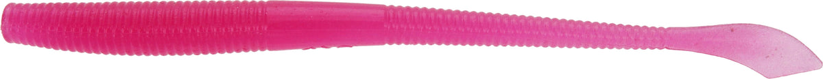 Yamamoto Baits 5 Inch Kut Tail Worm - 10 Pack