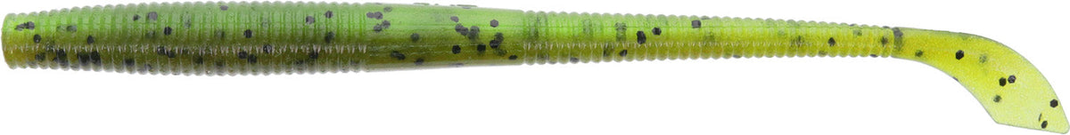Yamamoto Baits 5 Inch Kut Tail Worm - 10 Pack