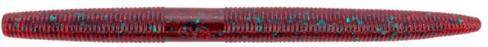 Yamamoto Baits Senko - 5 Inch