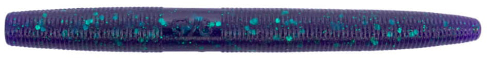 Yamamoto Baits Senko - 5 Inch