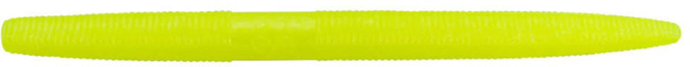 Yamamoto Baits Senko - 5 Inch