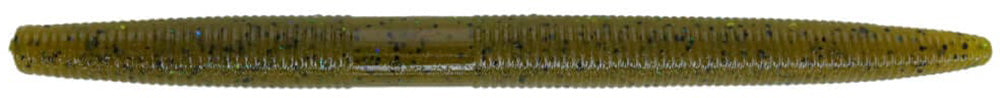Yamamoto Baits Senko - 5 Inch