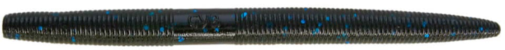 Yamamoto Baits Senko - 5 Inch