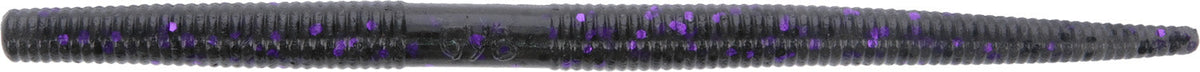 Yamamoto Baits 5 Inch Thin Senko Soft Plastic Stick Bait - 10 Pack