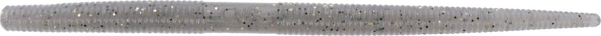 Yamamoto Baits 5 Inch Thin Senko Soft Plastic Stick Bait - 10 Pack