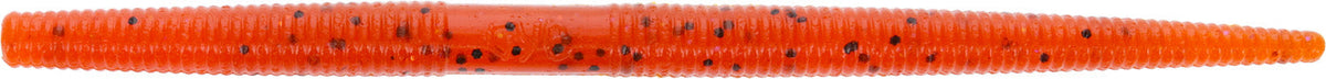 Yamamoto Baits 5 Inch Thin Senko Soft Plastic Stick Bait - 10 Pack