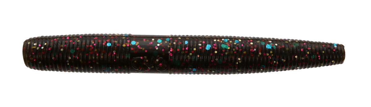 Yamamoto Baits 3 Inch Ned Senko Soft Plastic Stick Bait - 10 Pack
