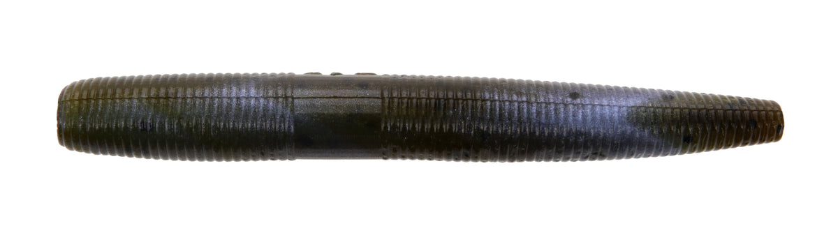 Yamamoto Baits 3 Inch Ned Senko Soft Plastic Stick Bait - 10 Pack
