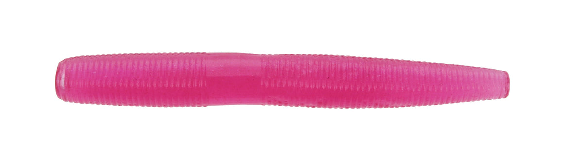 Yamamoto Baits 3 Inch Ned Senko Soft Plastic Stick Bait - 10 Pack