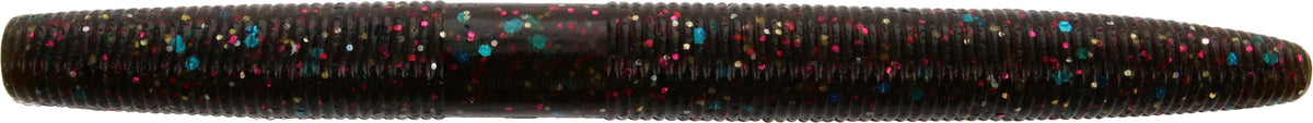 Yamamoto Baits Senko - 4 Inch