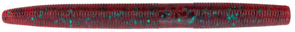 Yamamoto Baits Senko - 4 Inch