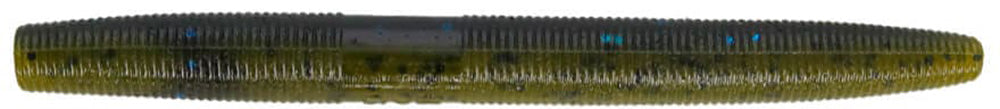 Yamamoto Baits Senko - 4 Inch