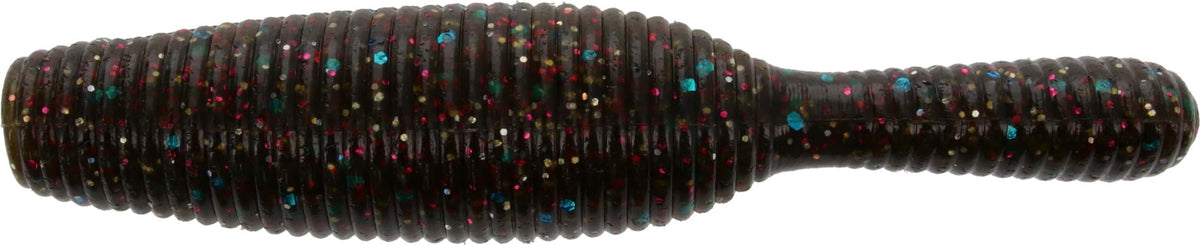 Yamamoto Baits Yamatanuki Heavy Soft Plastic Stick Bait - 3.5 Inch