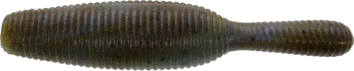 Yamamoto Baits Yamatanuki Heavy Soft Plastic Stick Bait - 3.5 Inch