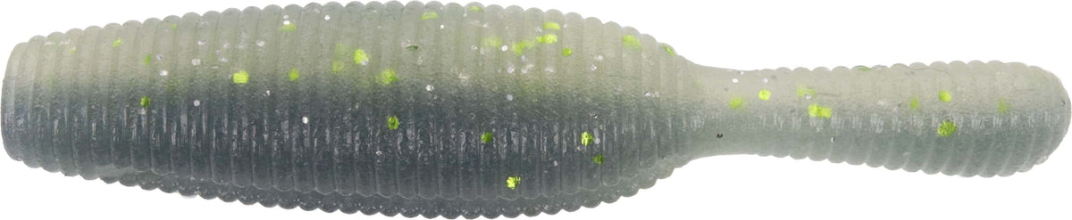 Yamamoto Baits Yamatanuki Heavy Soft Plastic Stick Bait - 3.5 Inch