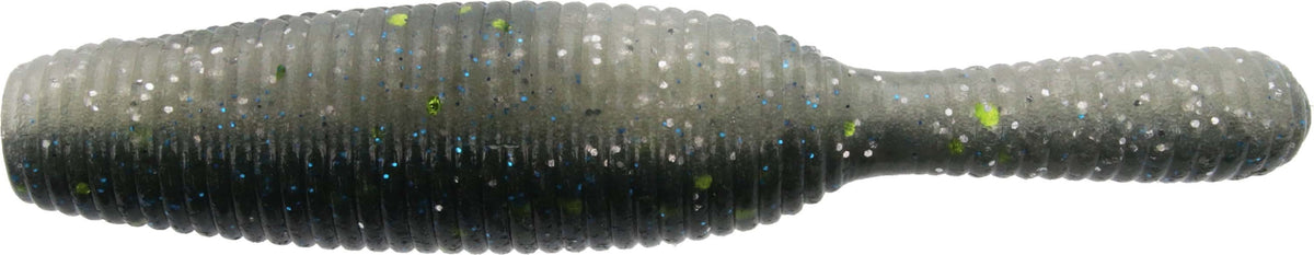 Yamamoto Baits Yamatanuki Heavy Soft Plastic Stick Bait - 3.5 Inch