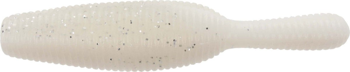 Yamamoto Baits Yamatanuki Heavy Soft Plastic Stick Bait - 3.5 Inch
