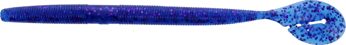 Yamamoto Baits 7 Inch Speed Senko Soft Plastic Stick Bait- 7 Pack