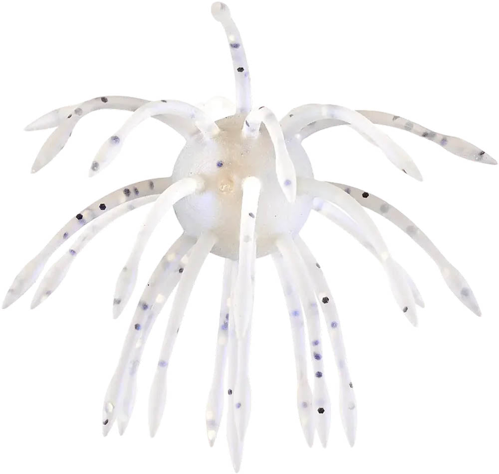 Yamamoto Baits Uni Urchin - 13mm