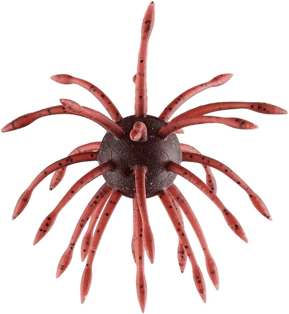 Yamamoto Baits Uni Urchin - 13mm