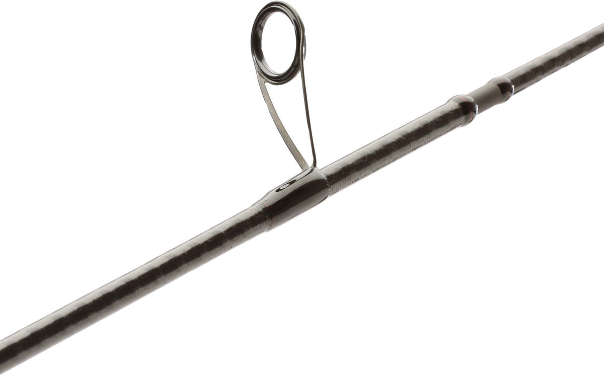 Shimano Zodias 5 Piece Travel Spinning Rods