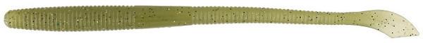 Yamamoto Baits 7.75 Inch Kut Tail Worm - 5 Pack