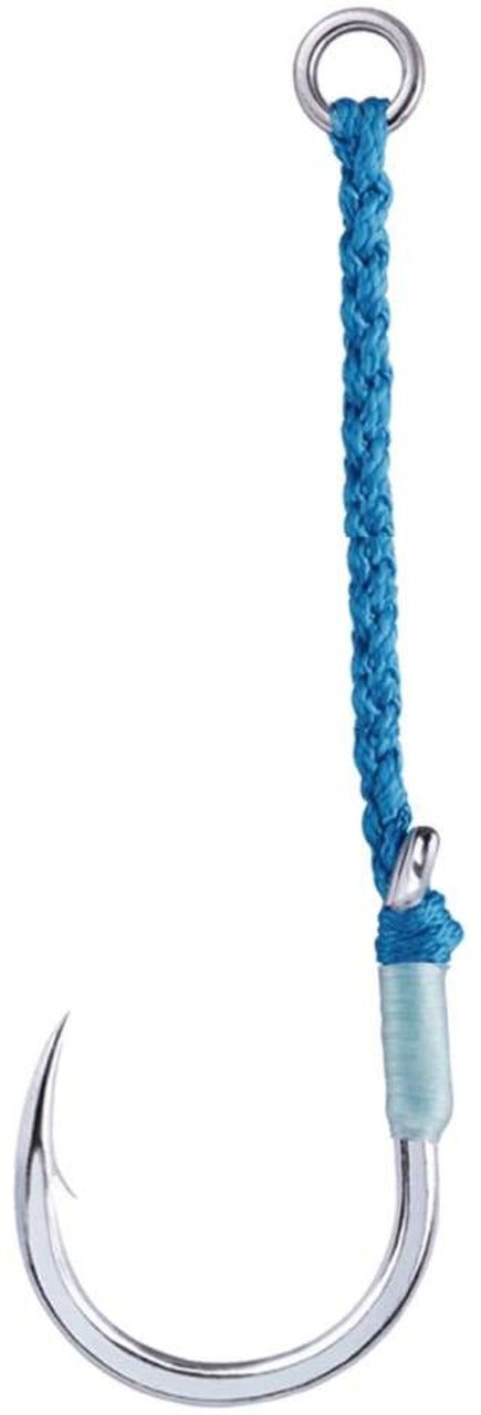 BKK SF Deep Heavy Jigging Assist Hook