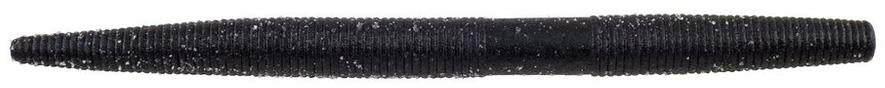 Berkley PowerBait The General Soft Stickbait