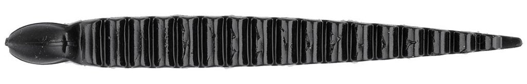 Keitech 3 inch Custom Leech 10 pack