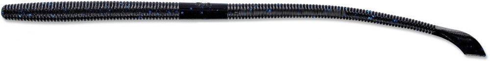 Yamamoto Baits 7.75 Inch Kut Tail Worm - 5 Pack