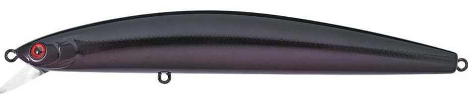 Daiwa Salt Pro Minnow 6 inch Sinking Rip Bait
