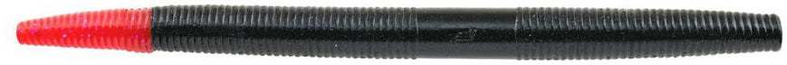 Berkley PowerBait The General Soft Stickbait