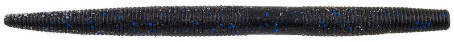 Berkley PowerBait MaxScent The General Soft Stickbait
