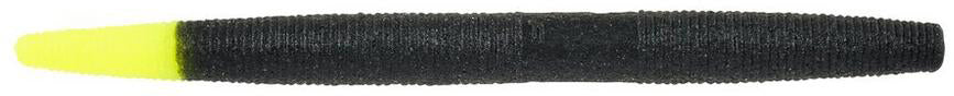 Berkley PowerBait The General Soft Stickbait