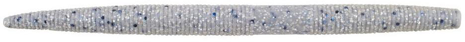 Berkley PowerBait The General Soft Stickbait