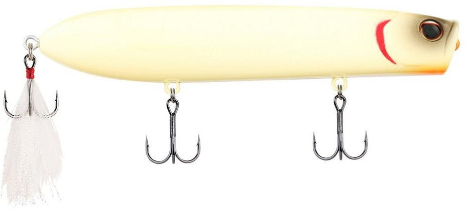 Berkley Cane Walker 5 inch Topwater Walker/Popper