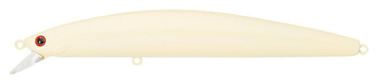 Daiwa Salt Pro Minnow 5 1/8 inch Floating Rip Bait